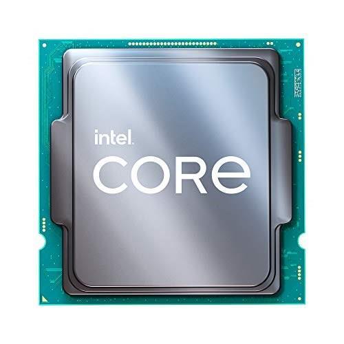 INTEL ROCKETLAKE I5-11400 2.6GHz 1200P11 12MB TREY-FANSIZ
